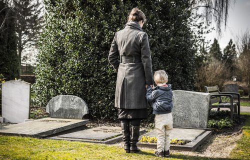 Instalaci&oacute;n de la funeraria 2