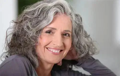 Esquela de Elena Martin Robles