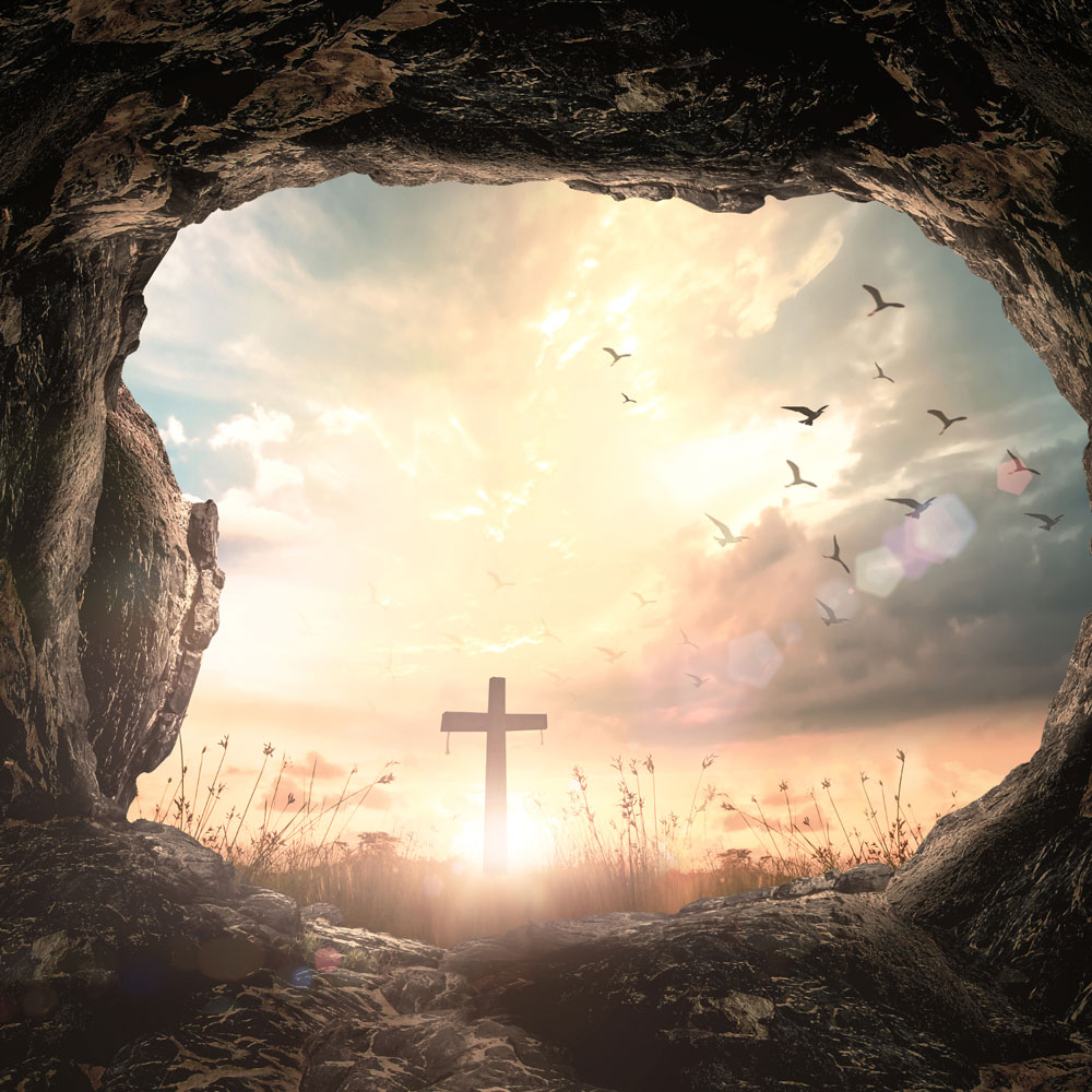 Instalaciones de Funeraria Memoria